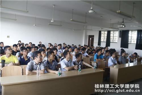 http://sci.glut.edu.cn/__local/2/96/D5/80B89037EB3783EF9B0B58BEAC1_ED2D4ABC_6D5C.jpg